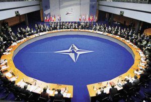 nato-2013-05