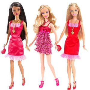 valentine-barbie-dolls