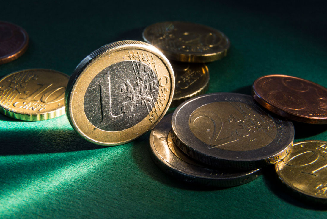 Viimesijaisia etuuksia ei ole varaa korvata samansuuruisella perustulolla